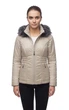 Пуховик жіночий NORTHLAND Tani Ls Down Jacket 02-04591 21 S (36) - зображення 6