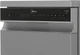 Посудомоечная машина Midea MFD45S050S - изображение 6