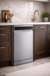 Посудомоечная машина Midea MFD60S050S - изображение 10