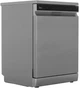 Посудомоечная машина Midea MFD60S050S - изображение 3