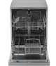 Посудомоечная машина Midea MFD60S050S - изображение 4