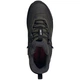 Черевики Terrex Anylander CLIMAWARM+ Hiking Shoes Adidas JQ9952 42 Зелений (4067907372780) - изображение 2