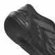 Кросівки для бігу GALAXY 8 RUNNING SHOES Adidas KI7980 46 Чорні (4069987563010) - зображення 7