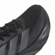 Кросівки для бігу GALAXY 8 RUNNING SHOES Adidas KI7980 46 Чорні (4069987563010) - зображення 8
