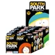 Фігурка Cool Things сюрприз - серії South Park - Пригоди у Південному Парку (SK009) - зображення 3