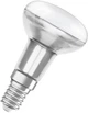 Світлодіодна лампа OSRAM Spot R50 4.3W 2700K E14 (4058075126022) - изображение 2