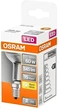 Світлодіодна лампа OSRAM Spot R50 4.3W 2700K E14 (4058075126022) - изображение 3