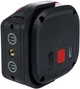 Фонарь профессиональный Falcon Eye Crab 800 Lm Magnetic Rechargeable Type-C (FWL0018) (DAS303974) - изображение 4