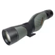 Підзорна труба Athlon Ares G2 UHD 15-45x65 (312004) - зображення 1