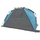 Намет Uquip Speedy UV 50+ Blue/Grey (241003) - изображение 2