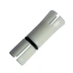 Зажим внутренний Gabel Expander+TPL 06/23 12 mm (7906231202219) - изображение 2