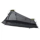 Намет Grand Canyon Richmond 1 Capulet Olive (330024) - изображение 3