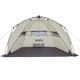 Намет Uquip Speedy UV 50+ Sand/Grey (241005) - изображение 7
