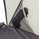Намет Uquip Speedy UV 50+ Sand/Grey (241005) - изображение 10