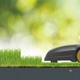 Робот газонокосарка LandXcape LX838i на 800 м.кв - изображение 5