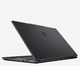 MSI Cyborg 17 B13WGKG-203XPL, Intel Core i7-13620H, 32 ГБ, SSD 2 ТБ, RTX 5070 , Windows 11 - зображення 6