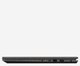 MSI Cyborg 17 B13WGKG-203XPL, Intel Core i7-13620H, 16 ГБ, SSD 512 ГБ, RTX 5070 , Windows 11 - зображення 9