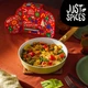 Різдвяний календар спецій Just Spices Small - зображення 6