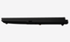 Ноутбук ASUS TUF Gaming F16, Intel Core i5-14450HX, 32 ГБ, SSD 1 TБ, RTX 5050 8 ГБ, 16" WUXGA 144 Гц, Windows 11, FX610JH-I515 - зображення 9