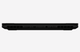 Ноутбук ASUS TUF Gaming F16, Intel Core i5-14450HX, 32 ГБ, SSD 1 TБ, RTX 5050 8 ГБ, 16" WUXGA 144 Гц, Windows 11, FX610JH-I515 - зображення 10