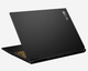 Ноутбук ASUS TUF Gaming F16, Intel Core i5-14450HX, 32 ГБ, SSD 1 TБ, RTX 5050 8 ГБ, 16" WUXGA 144 Гц, Windows 11, FX610JH-I515 - зображення 11