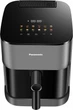 Мультипечь Panasonic NF-CC500SXE - изображение 1