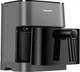 Мультипечь Panasonic NF-CC500SXE - изображение 3