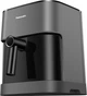 Мультипечь Panasonic NF-CC500SXE - изображение 4