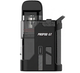 Pod-система електронна сигарета Smok Propod GT KIT Matte Black вейп Чорний 700 мАг електронка до 22 Вт под система з верхньою заправкою - зображення 3