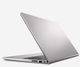 Ноутбук Dell 15 Ryzen 7 7730U/32GB/ 512 GB/Win11, код производителя DC15255_BCLR_803H_S - изображение 5