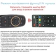 Аеропульт Air Mouse Пульт G10S з голосовим управлінням і гіроскопом для Smart TV Android Box - изображение 7