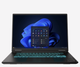 Игровой ноутбук Gigabyte GAMING A16 Ryzen 7 260/32 GB/ 2 ТB/W11 RTX 5070, код производителя 3WHK3EE894SH - изображение 1