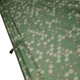 Тент Wechsel Tarp Elements TL Camo (231148) - зображення 6