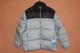 Куртка чоловіча Columbia, розмір 2XL Різнобарвна - зображення 3