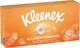 Серветки Kleenex Allergy Comfort 3211001 Білі 12x56 672 шт. - изображение 2