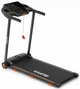 Бігова доріжка електрична Atleto A18 cкладна до 12 км/год з кутом нахилу (42401246) - изображение 1
