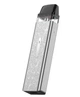 Pod-система Vaporesso XROS Mini KIt Ancient Silver серая вейп на 1000мАч электронная сигарета с картриджем 2мл - изображение 6