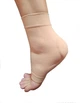 Манжетка на п'ятку з силіконовою вставкою GBC-140F Foot Care - зображення 3