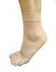 Манжетка на п'ятку з силіконовою вставкою GBC-140F Foot Care - зображення 4