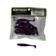 Силікон Keitech Easy Shiner 2" EA#21 mystic june bug (12 шт/уп),1551.12.99 - зображення 1