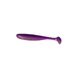 Силікон Keitech Easy Shiner 2" PAL#14 Glamorous Pink (12 шт/уп),1551.07.71 - зображення 2