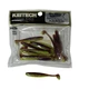Силикон Keitech Easy Shiner 2" EA#15 grape chart red flk (12 шт/уп),1551.11.35 - изображение 1