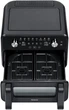 Мультипечь Panasonic NF-BC1000KXE - изображение 2