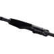 Спиннинг Shimano Zodias ´26 Spinning 2.29m 7’6" 7-30g 2 част. - изображение 3