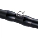 Спиннинг Shimano Zodias ´26 Spinning 2.29m 7’6" 7-30g 2 част. - изображение 4