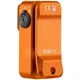 Фонарь Olight Oclip Pro orange - изображение 3