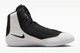 Борцівські Кросівки Nike Inflict 4(HM9674-001) 9 US/42.5 - изображение 2