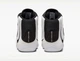 Борцівські Кросівки Nike Inflict 4(HM9674-001) 9 US/42.5 - изображение 4