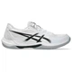Волейбольні Кросівки Asics Gel Rocket 12(1071A116-101) 7 US/40 - зображення 1