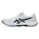 Волейбольні Кросівки Asics Gel Rocket 12(1071A116-101) 7 US/40 - зображення 2
